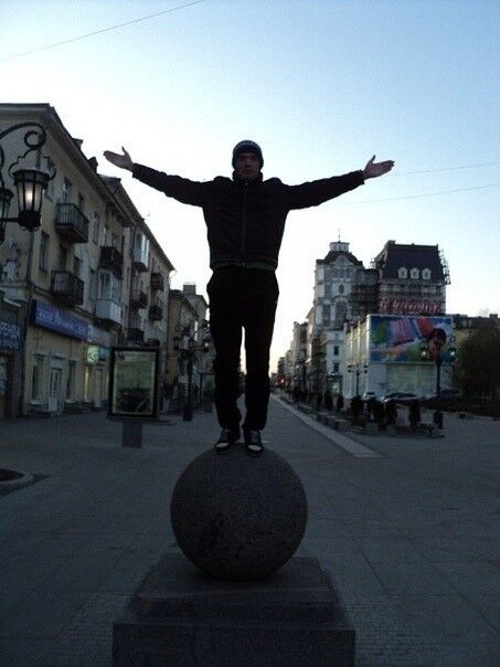 ���������� ������, ���� ������� ������, 36 ���, ������������ ��� ������, ����� � ���������, c�������� ���������