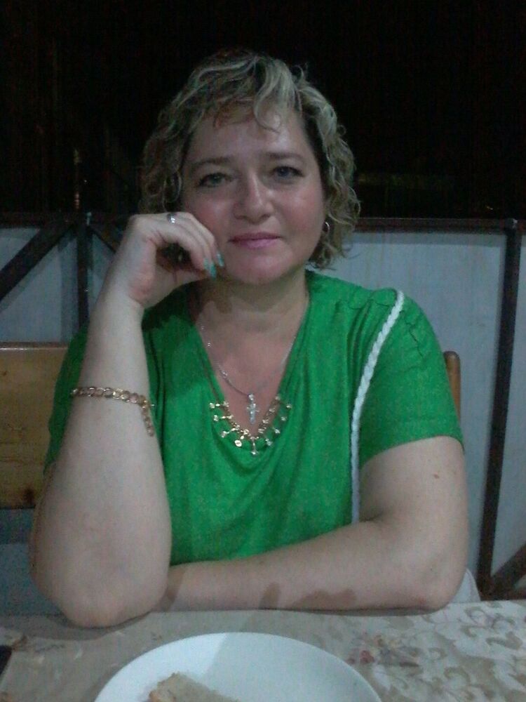  ,   , 55 ,   ,   , c 