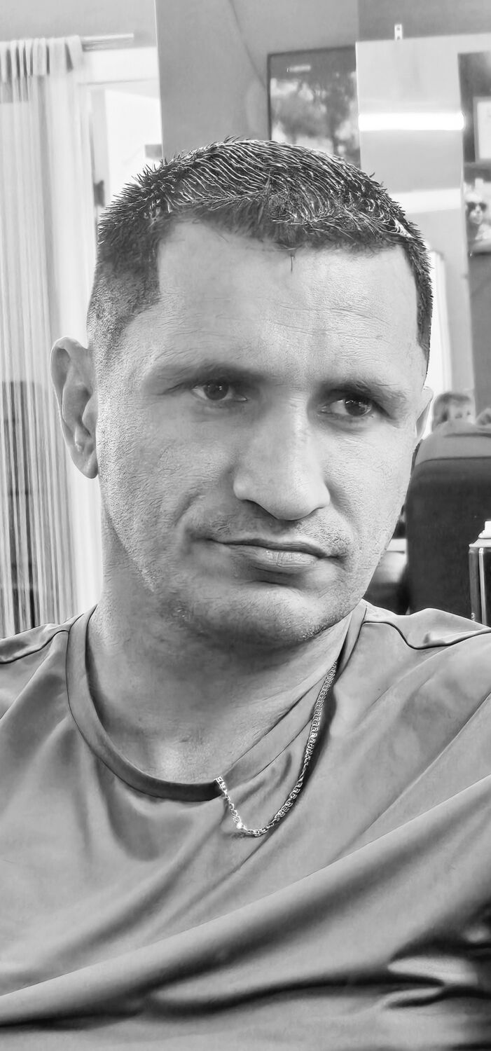 ���� 55964317 ������� ���������, 45 ���, ���� ���������� � �������-��-����