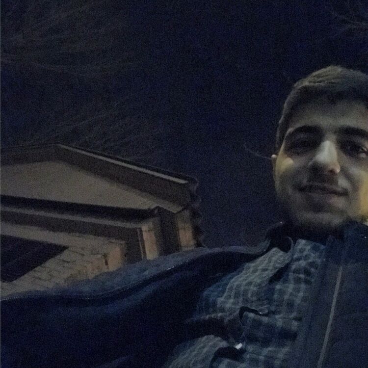 ���� 9499747 ������� �����, 29 ���, ���� ���������� � ��������