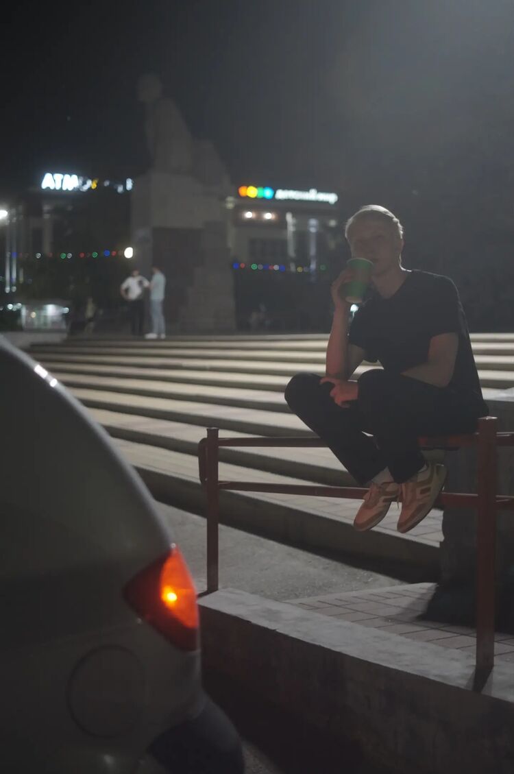 ���� 47944107 ����� �������, 20 ���, ���� ���������� � �����-����������