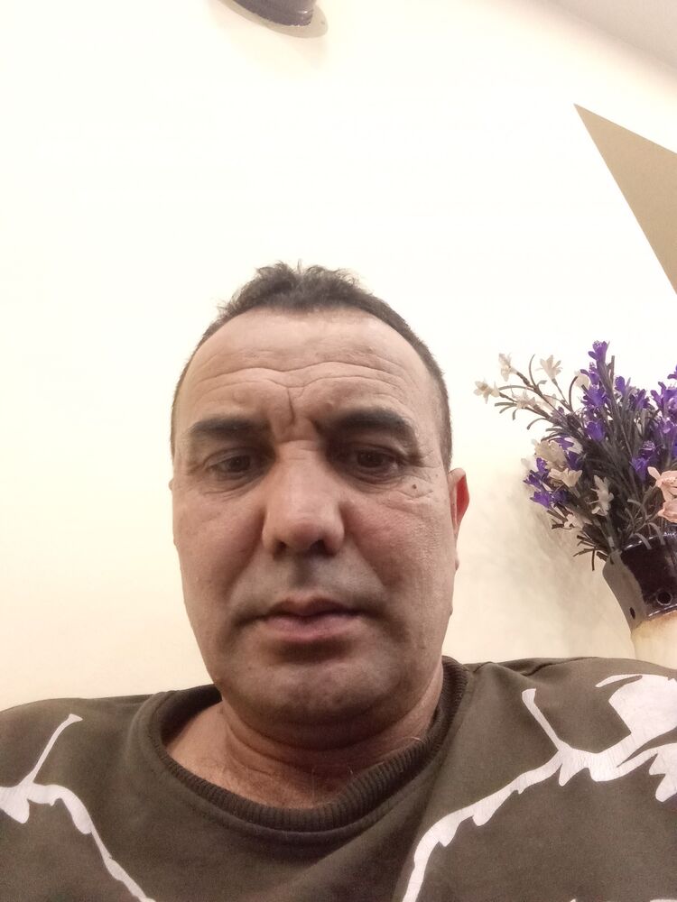  45412287  , 43 ,    