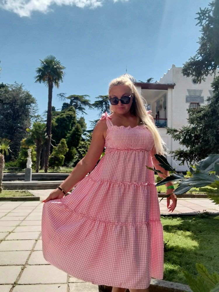  54476567  , 44 ,    -