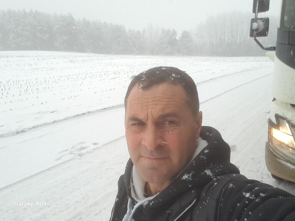 ���� 55616587 ������� Xan, 45 ���, ���� ���������� � Bielany Wroclawskie