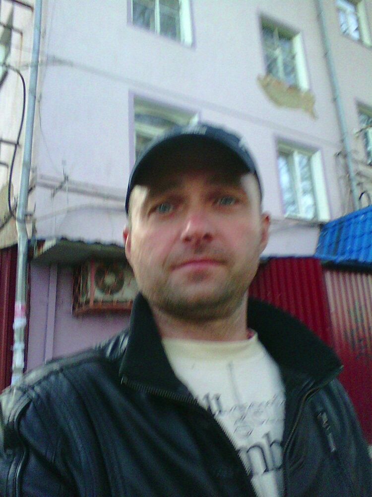  11017087  Lexxx, 50 ,    