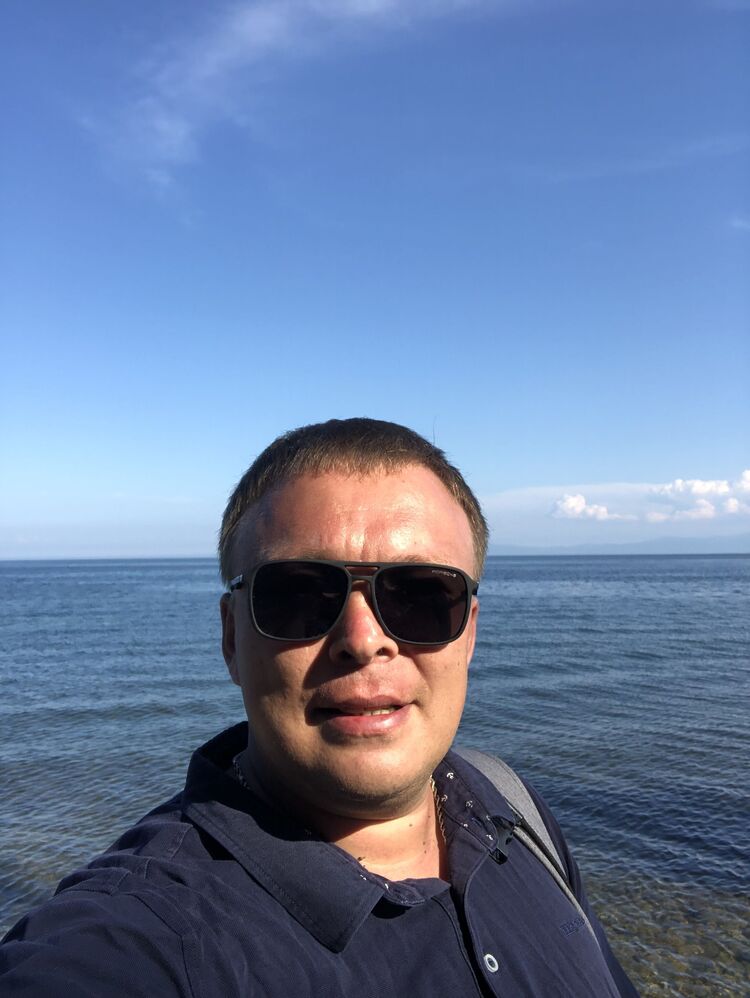 ���� 30931727 ������� ����, 43 ����, ���� ���������� � ��������