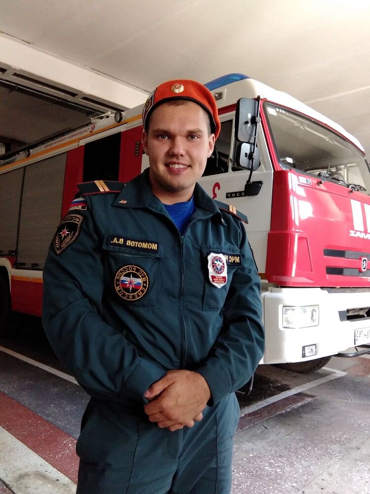 ���� 26183877 ������� ����, 29 ���, ���� ���������� � ������