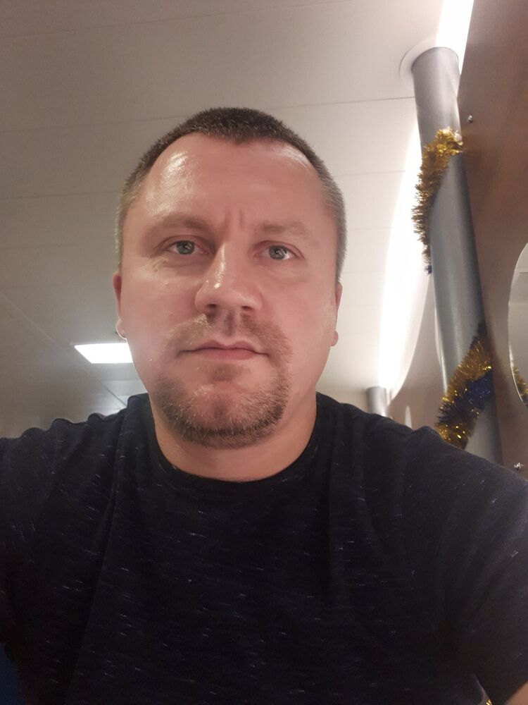  Mannheim,   Aleksandr, 47 ,   