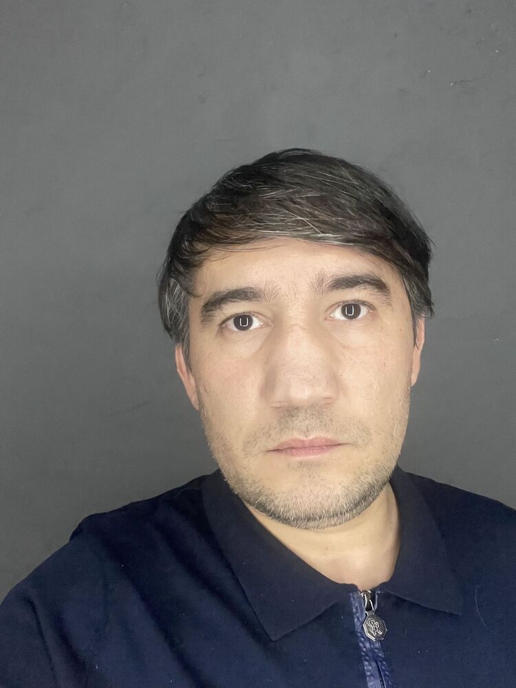 ���� 51856887 ������� ������, 35 ���, ���� ���������� � ������