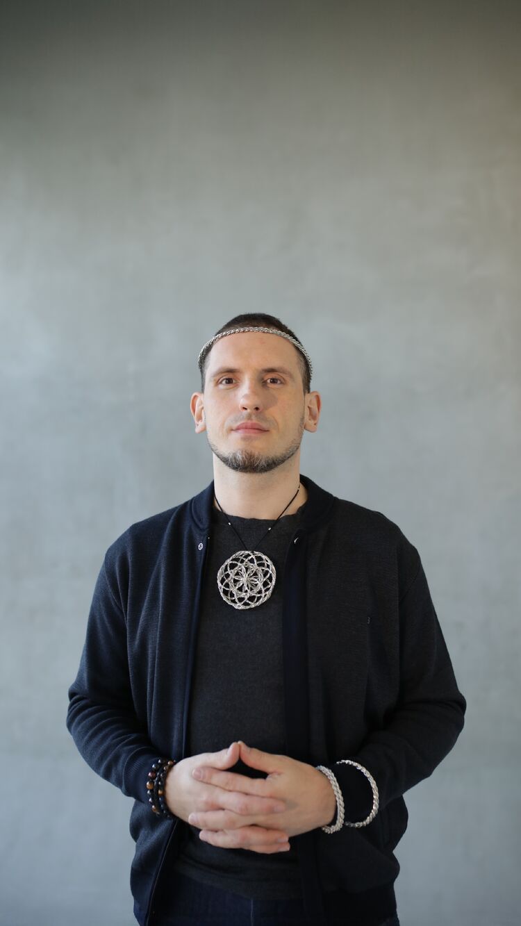 ���� 50999357 ������� �������, 39 ���, ���� ���������� � ��������