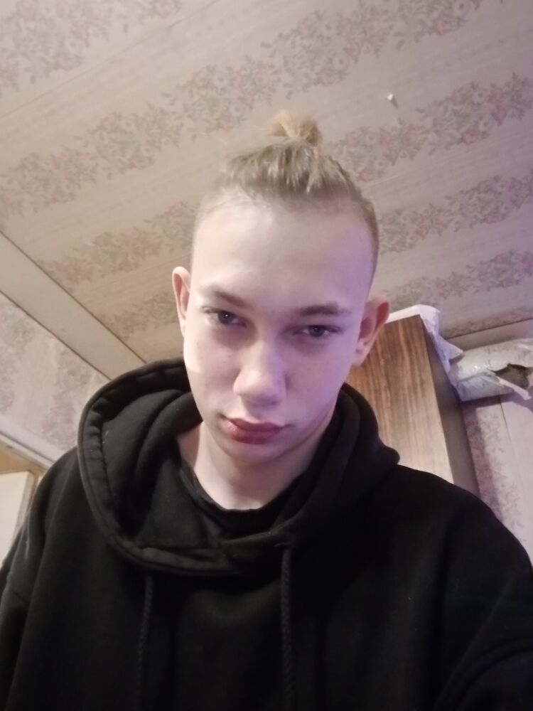 ���� 39478137 ����� �������, 20 ���, ���� ���������� � ������ ���������