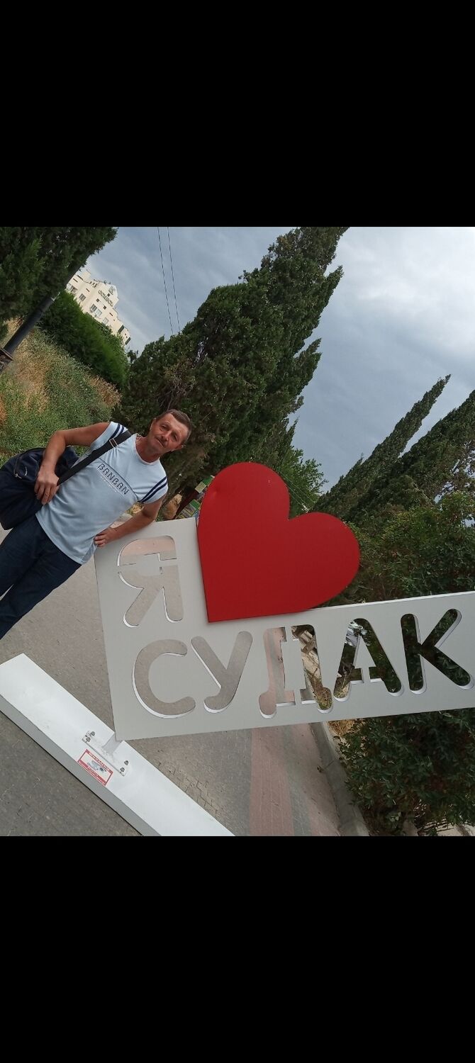  ,   , 60 ,     , c 