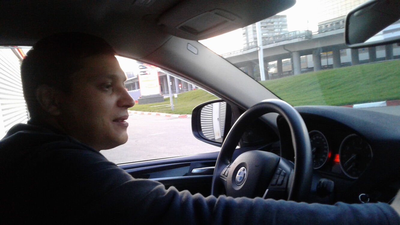  52602477  AleksandR, 38 ,    