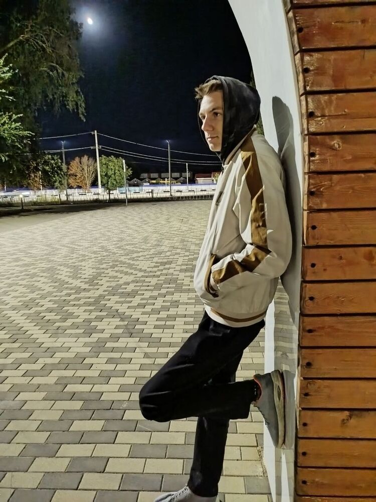 ���������� �������, ���� ����� ������, 20 ���, ������������ ��� ������, ����� � ���������