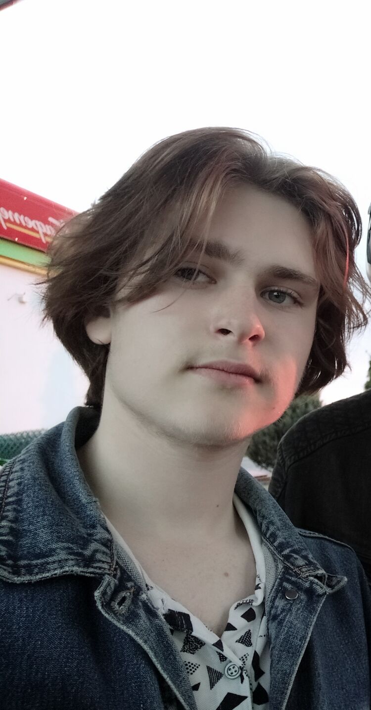  ,   , 20 ,   ,   