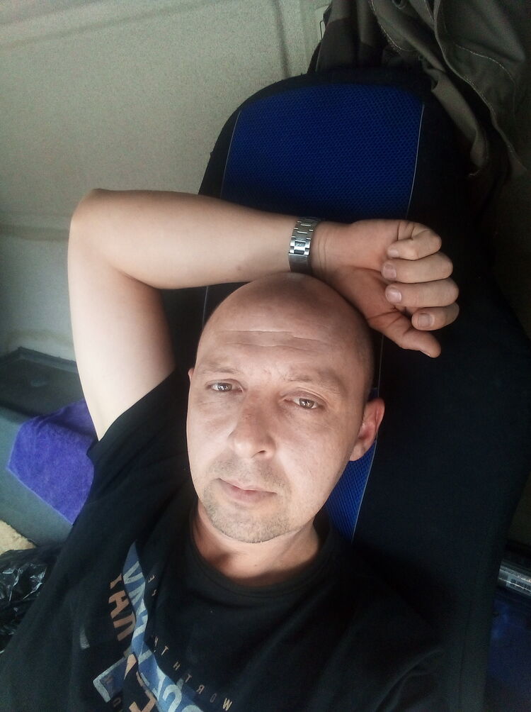 ���������� �������, ���� ������� ������, 43 ����, ������������ ��� ����� � ���������, c�������� ���������