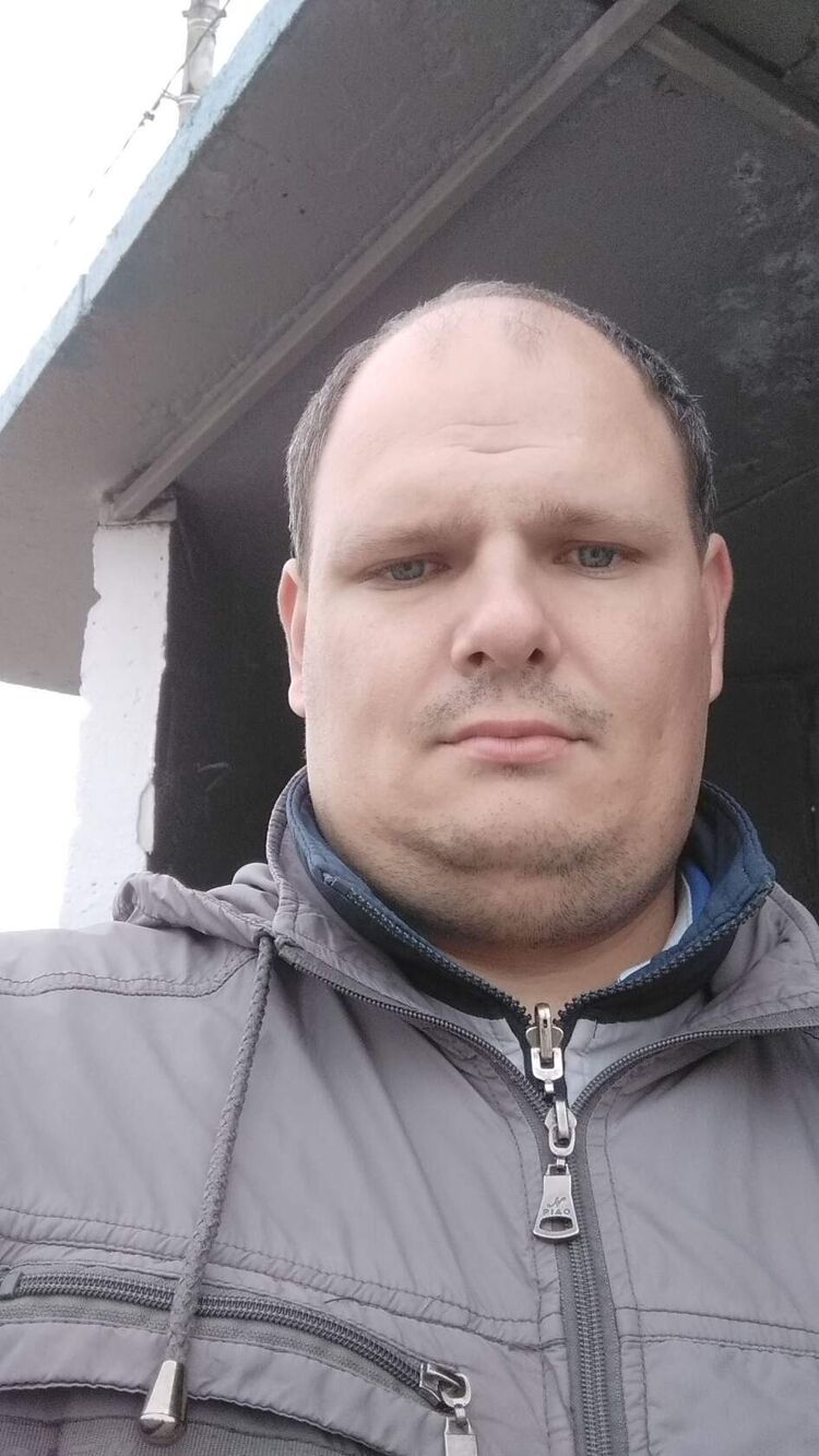 ���� 39305337 ������� ������, 35 ���, ���� ���������� � ����������