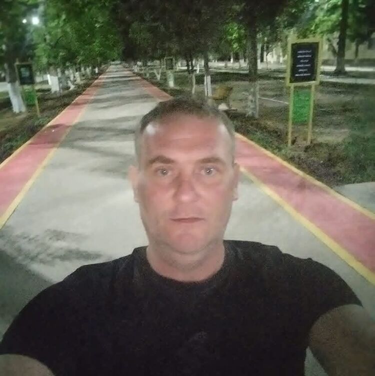 ���� 55696977 ������� ������, 43 ����, ���� ���������� � ��������