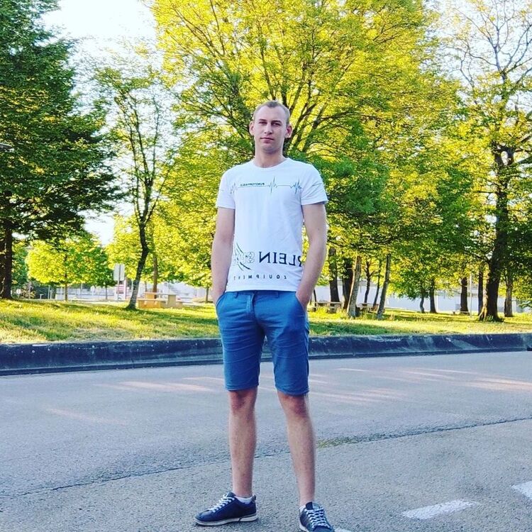 ���� 26244157 ������� ����, 28 ���, ���� ���������� � ������