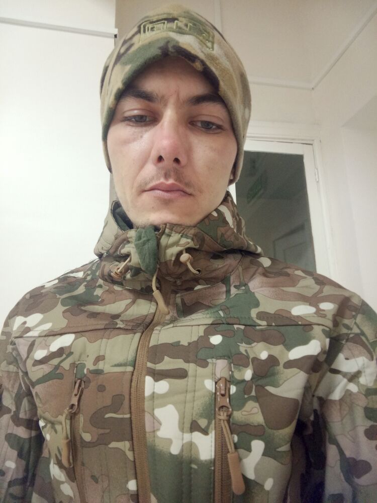 ���������� ����������, ���� ������� ���������, 28 ���, ������������ ��� ������, ����� � ���������