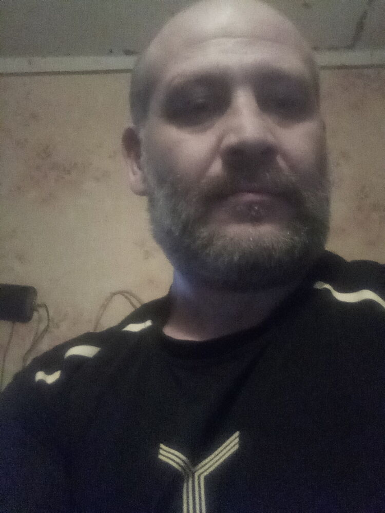 ���� 48521607 ������� ������, 39 ���, ���� ���������� � �������������