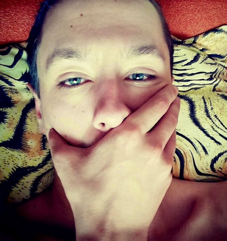 ���� 40775697 ������� ����, 32 ����, ���� ���������� � �������