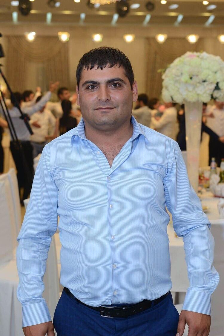  ,   Arm, 38 ,   ,   