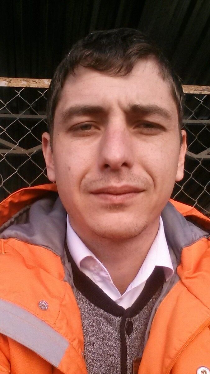 ���� 10794537 ������� �����, 36 ���, ���� ���������� � ����������