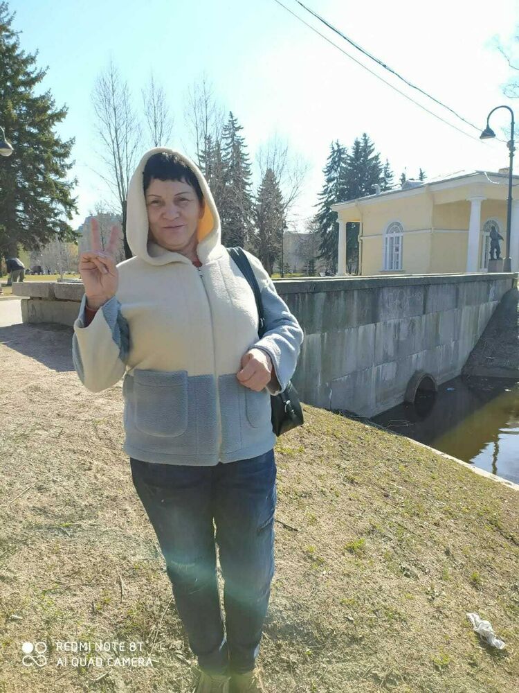  -,   , 62 ,   c 