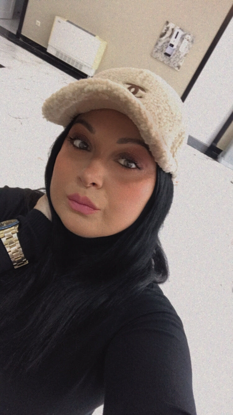 ���������� �������, ���� ������� Monika, 42 ����, ������������ ��� c�������� ���������