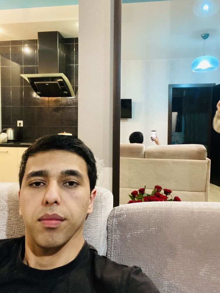  35940587  , 31 ,    