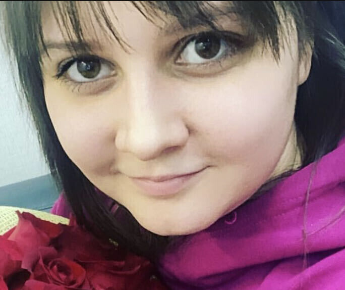 ���� 22456277 ������� Nina, 32 ����, ���� ���������� � ������