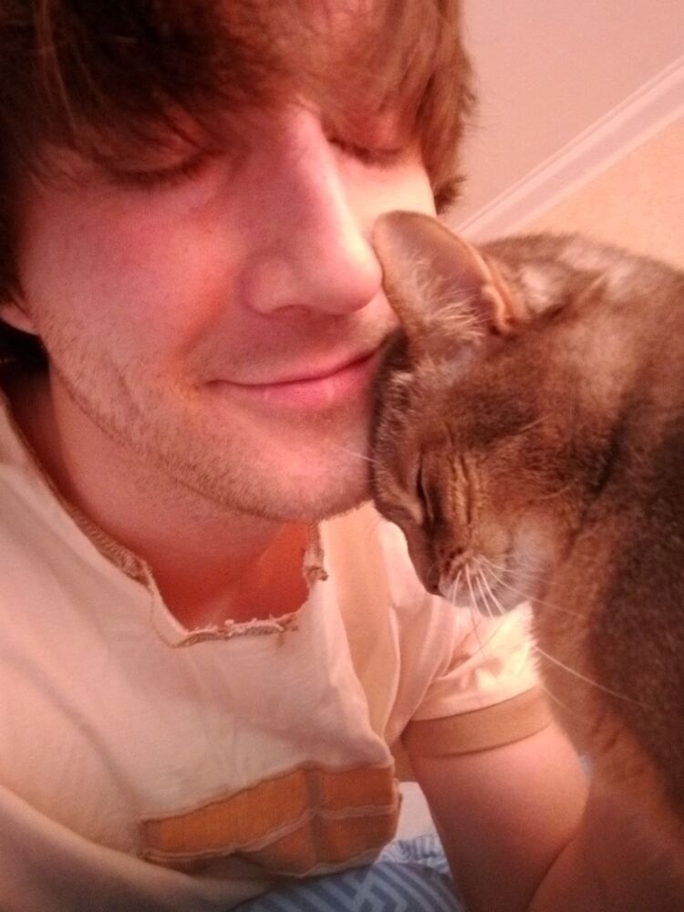 ���������� �����-���������, ���� ������� �������, 27 ���, ������������ ��� ������, ����� � ���������