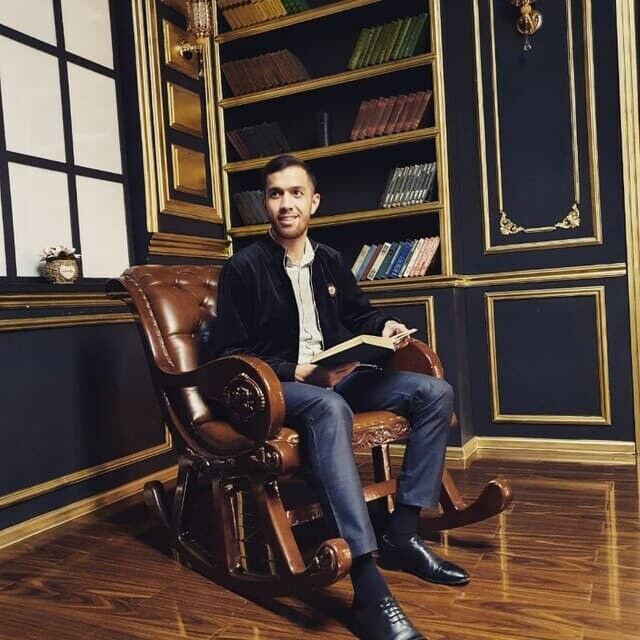 ���������� �������, ���� ������� Alisher, 38 ���, ������������ ��� ������, ����� � ���������, c�������� ���������