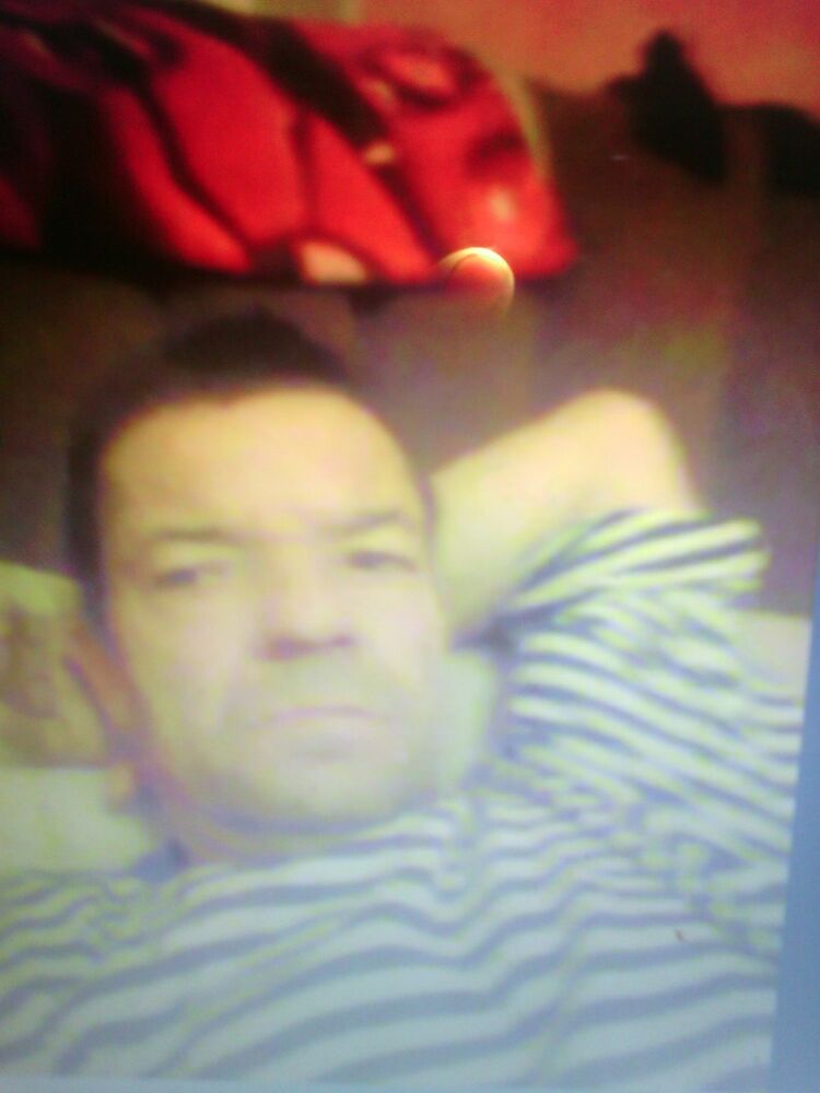 ���������� �����������, ���� ������� �������, 56 ���, ������������ ��� ������, ����� � ���������, c�������� ���������