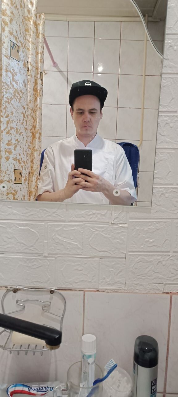  34581597   , 31 ,    