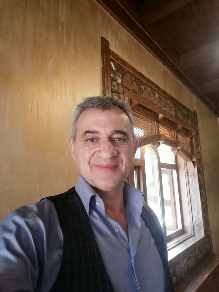 ���������� ������, ���� ������� ����, 54 ����, ������������ ��� ������, ����� � ���������