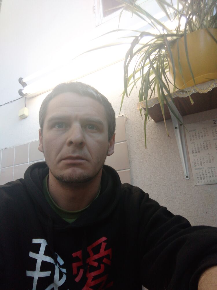  ,   , 40 ,     , c 