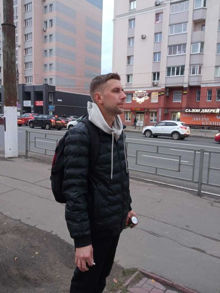 ���� 29545187 ������� Nikita, 30 ���, ���� ���������� � ������