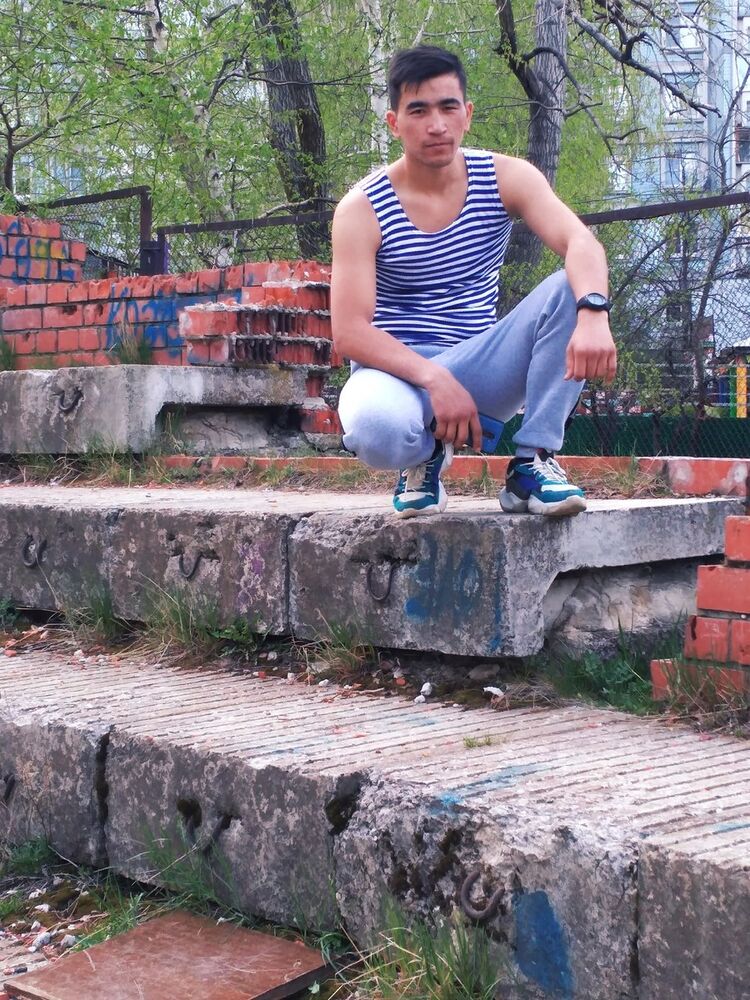  19817667  , 28 ,     
