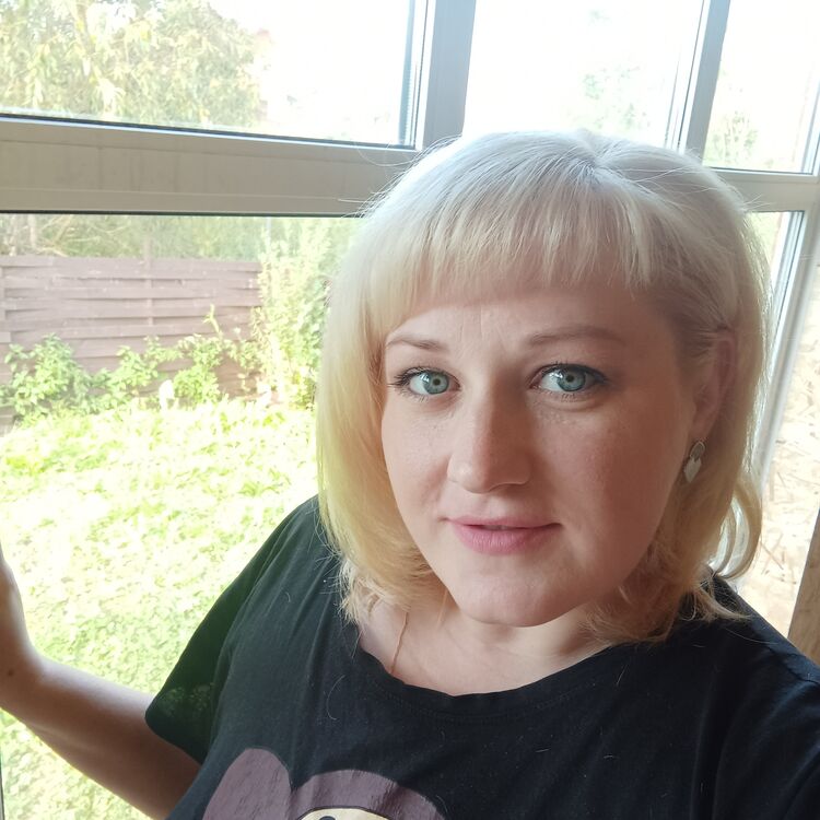 ���������� �������, ���� ������� ����������, 36 ���, ������������ ��� ������, ����� � ���������, c�������� ���������