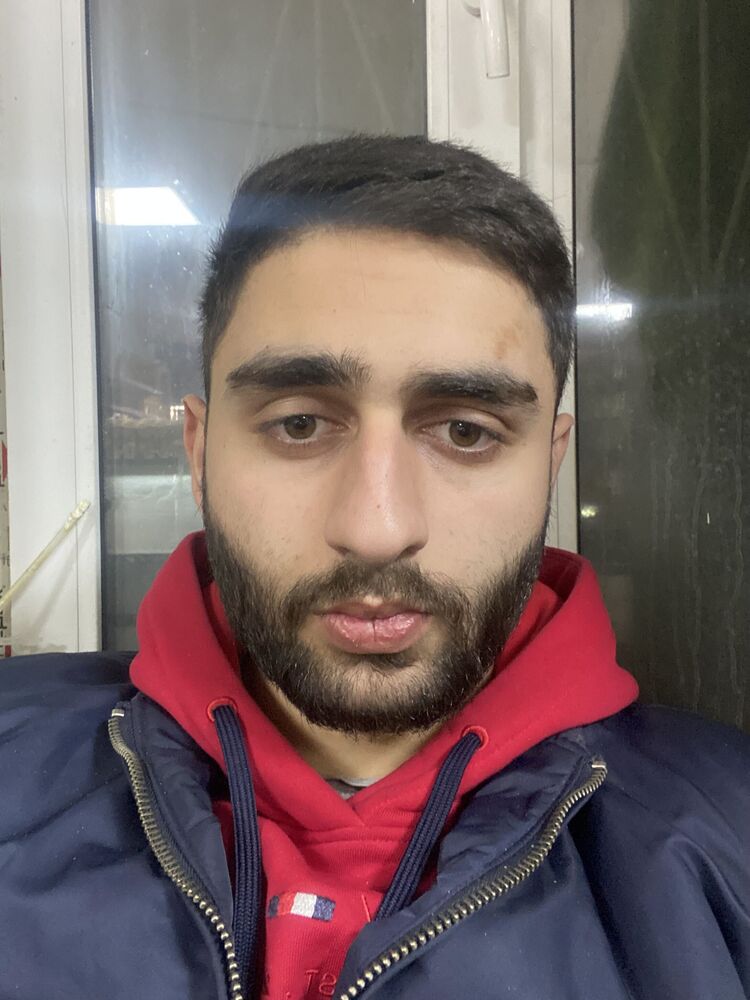 ���� 43946467 ����� ����, 22 ����, ���� ���������� � ������