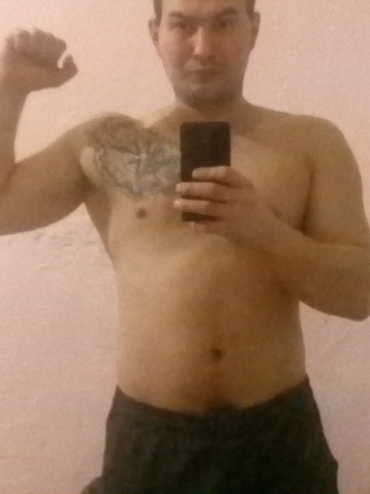 ���� 24990087 ������� �����, 35 ���, ���� ���������� � ������