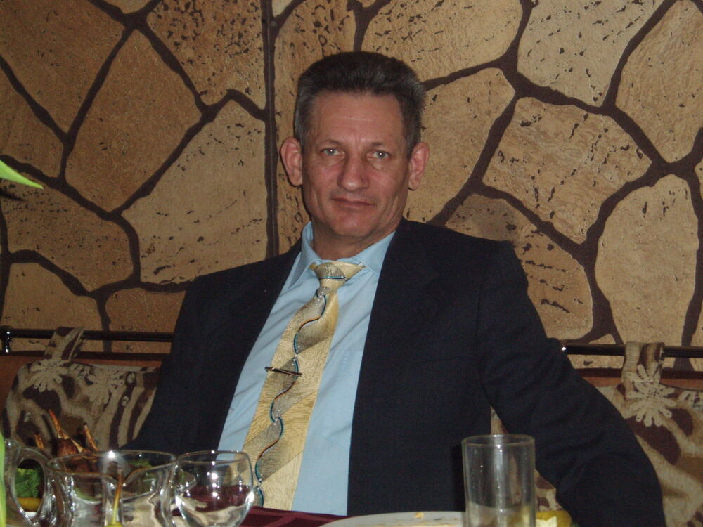  ,   , 56 ,   
