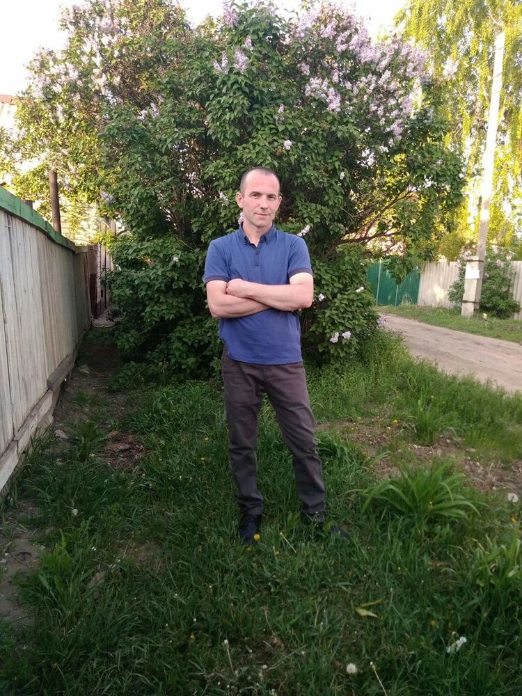 ���� 18052667 ������� ������, 46 ���, ���� ���������� � ��������