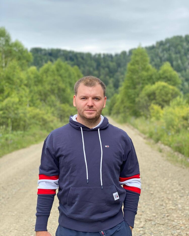 ���������� �����, ���� ������� �����, 42 ����, ������������ ��� ������, ����� � ���������, c�������� ���������, ���������