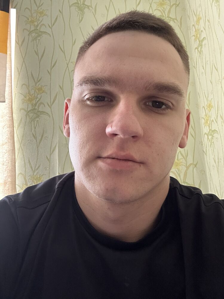 ���������� ����������, ���� ����� ������, 23 ����, ������������ ��� ������, ����� � ���������