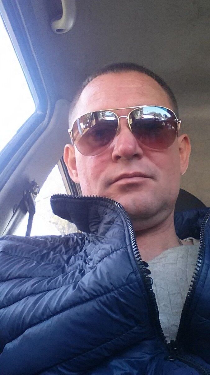 ���������� �������, ���� ������� Denchik, 47 ���, ������������ ��� ������, ����� � ���������, c�������� ���������