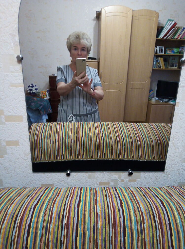  37468607  , 67 ,    