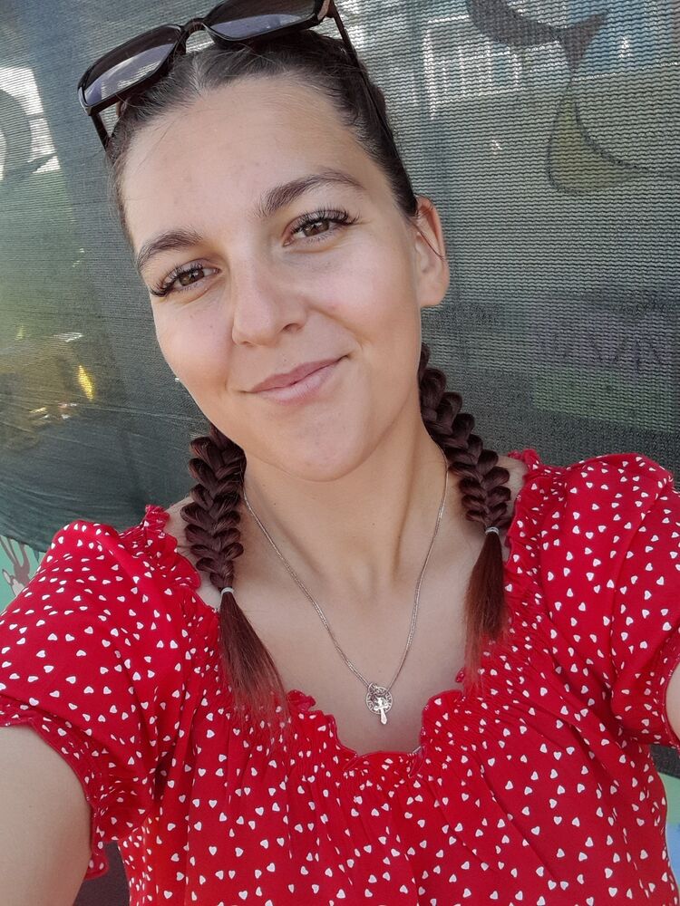  44856127  , 24 ,    